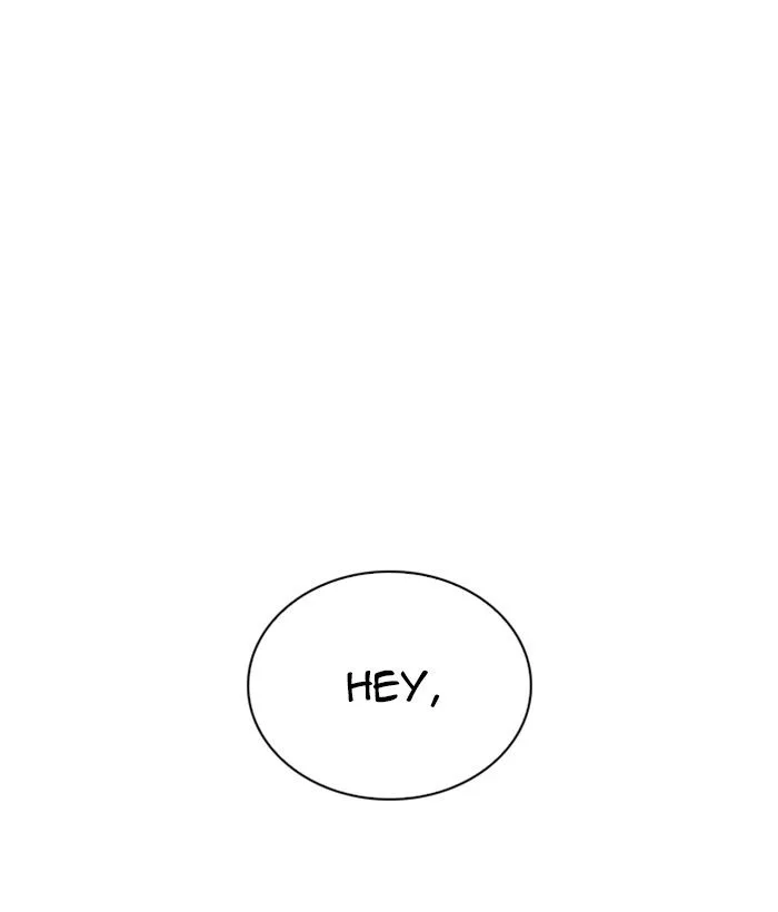 Lookism Chapter 262 – Page 166