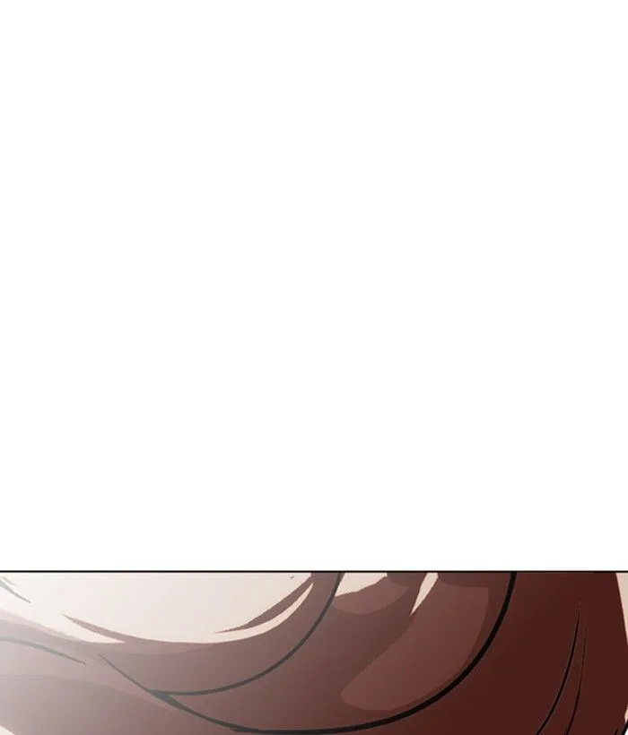 Lookism Chapter 262 – Page 167