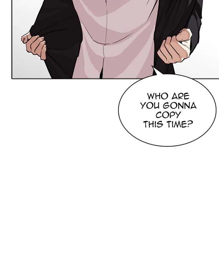 Lookism Chapter 262 – Page 170