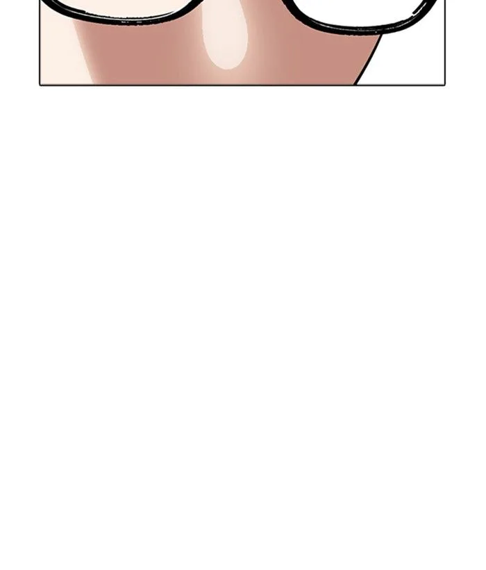 Lookism Chapter 262 – Page 173