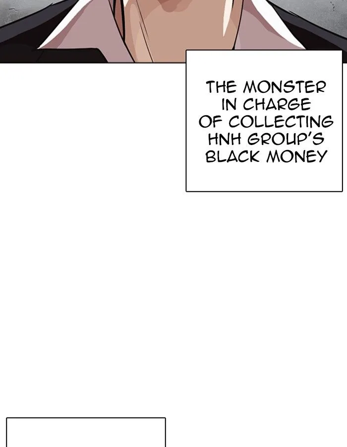 Lookism Chapter 263 – Page 6