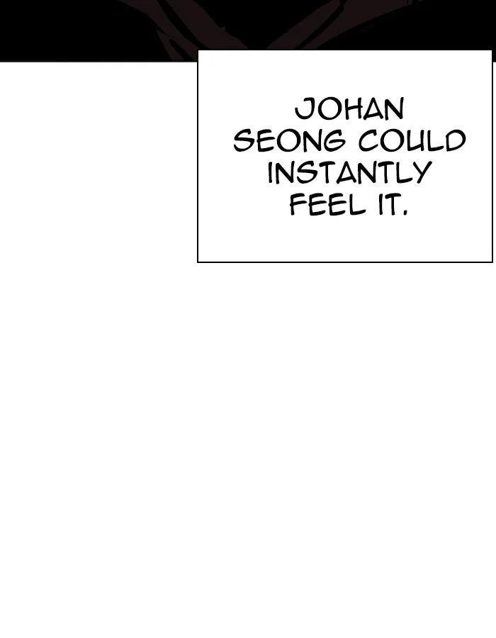 Lookism Chapter 263 – Page 8