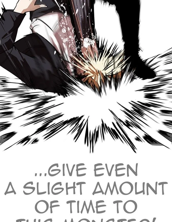 Lookism Chapter 263 – Page 10