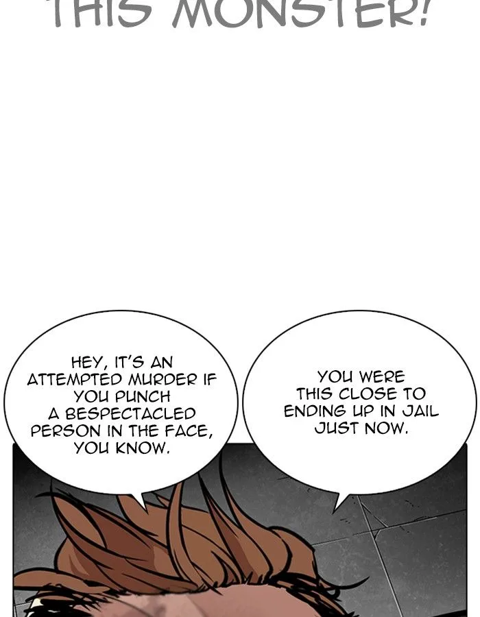 Lookism Chapter 263 – Page 11