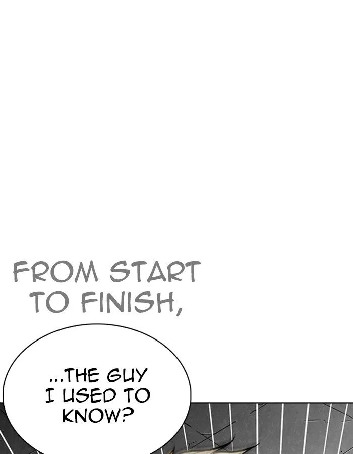 Lookism Chapter 263 – Page 13