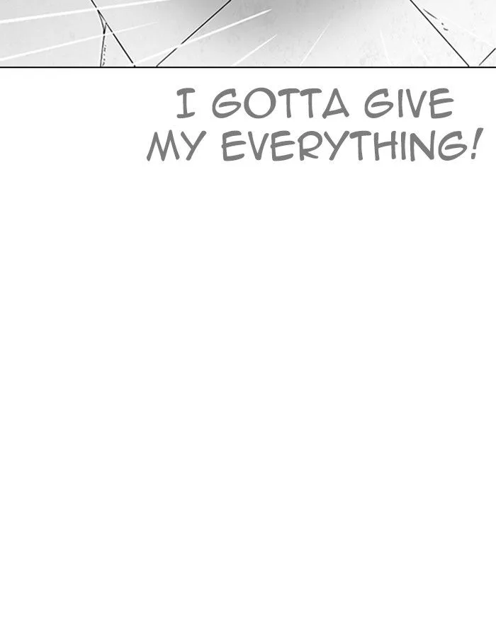 Lookism Chapter 263 – Page 15