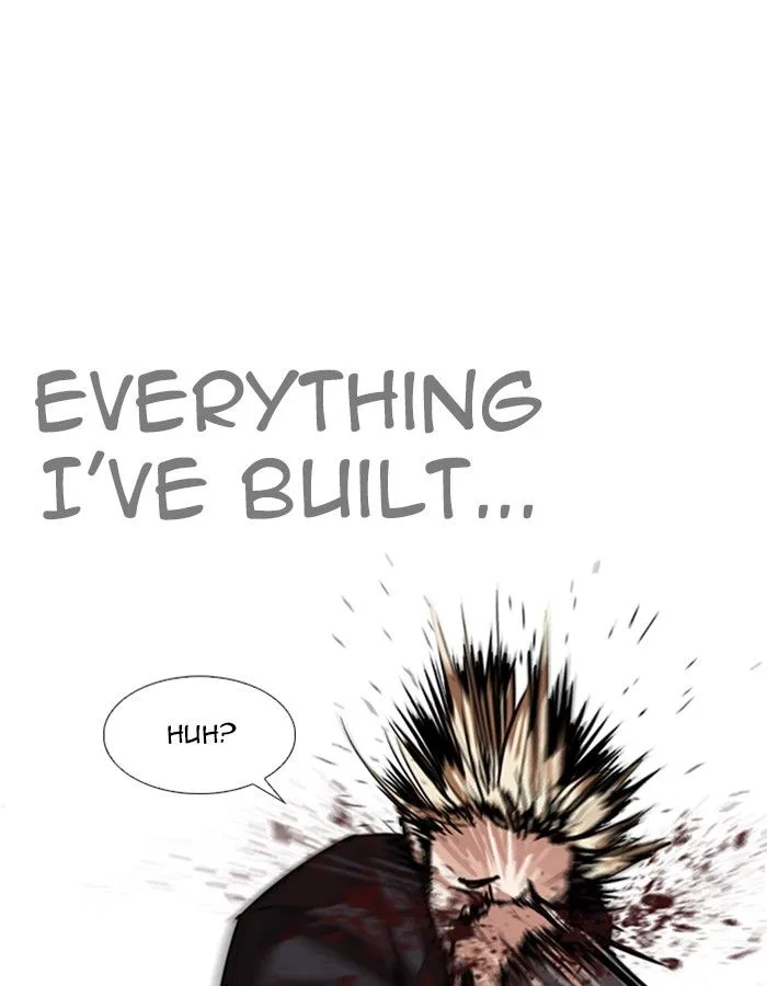 Lookism Chapter 263 – Page 16