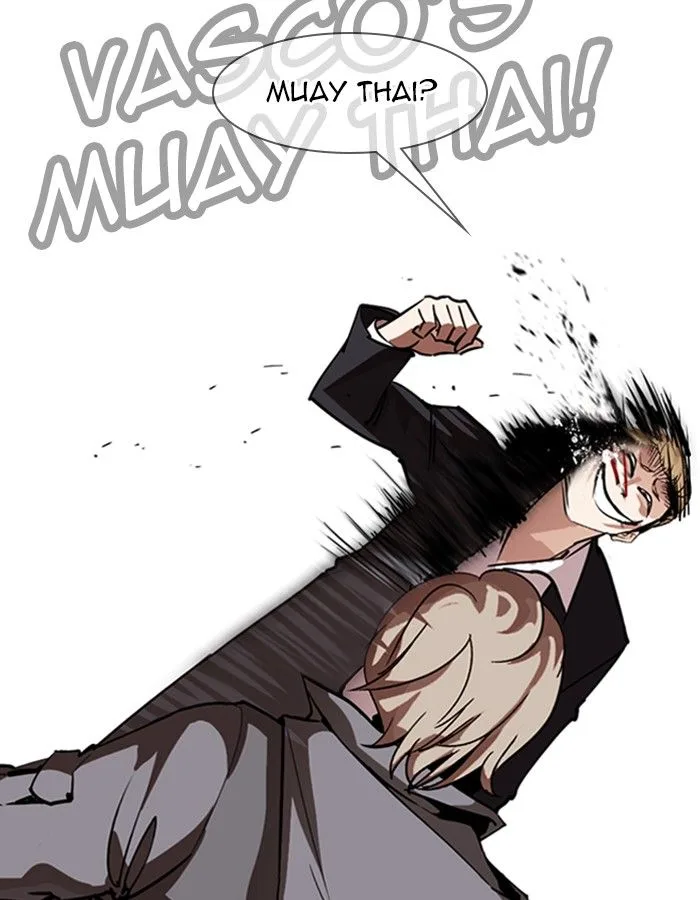 Lookism Chapter 263 – Page 19