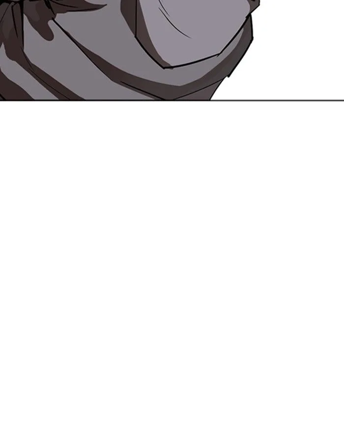 Lookism Chapter 263 – Page 20