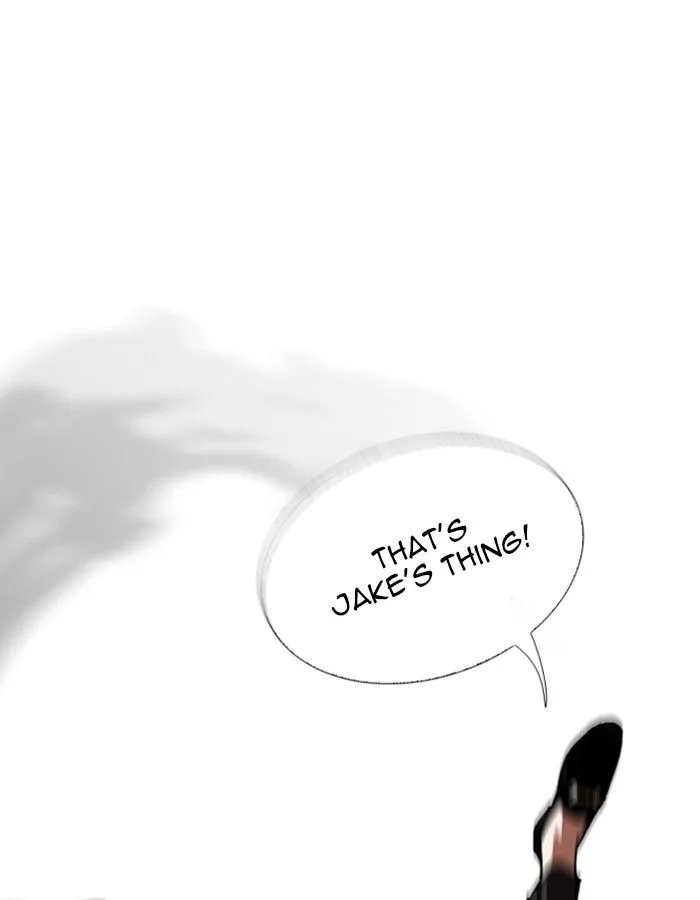 Lookism Chapter 263 – Page 21