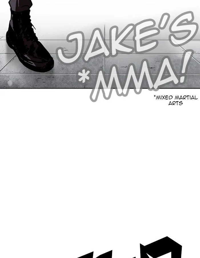 Lookism Chapter 263 – Page 23