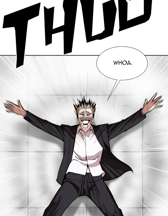 Lookism Chapter 263 – Page 24
