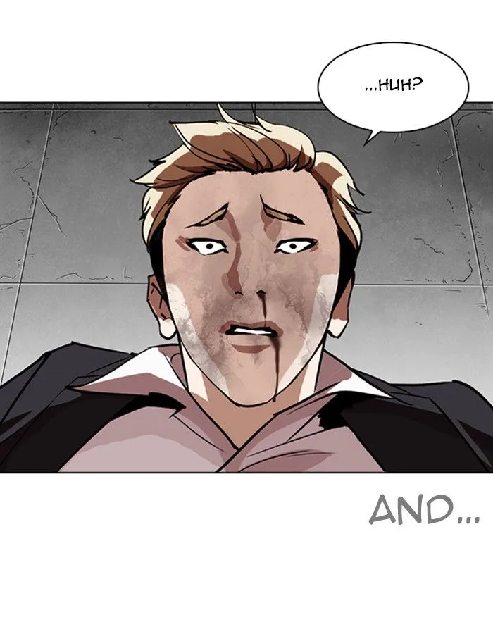 Lookism Chapter 263 – Page 26