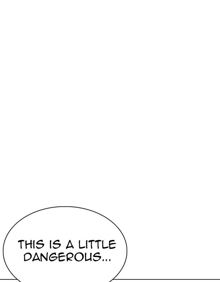 Lookism Chapter 263 – Page 27