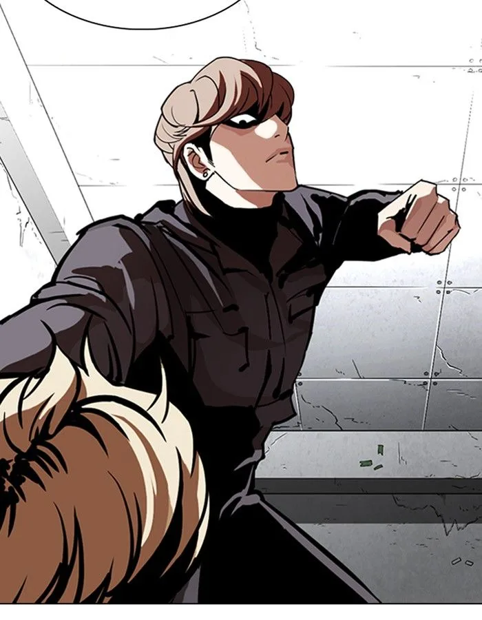 Lookism Chapter 263 – Page 28