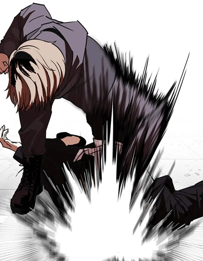 Lookism Chapter 263 – Page 30