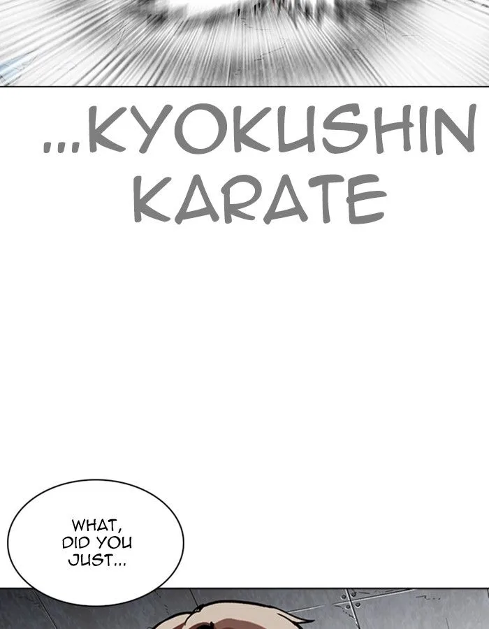 Lookism Chapter 263 – Page 31