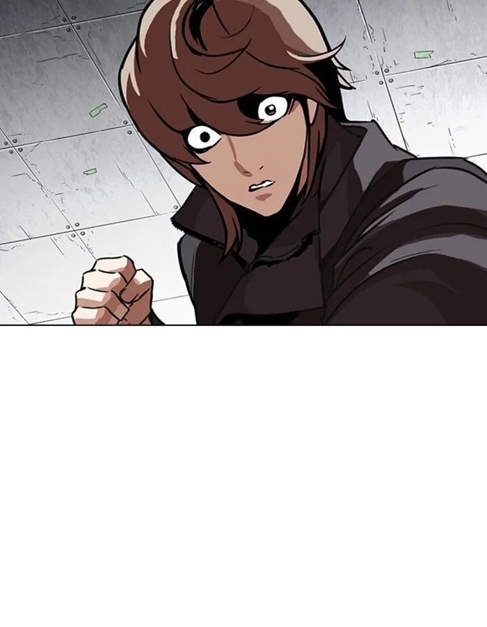 Lookism Chapter 263 – Page 32