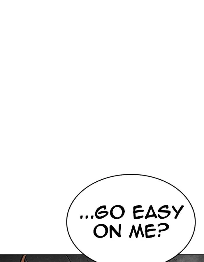 Lookism Chapter 263 – Page 33