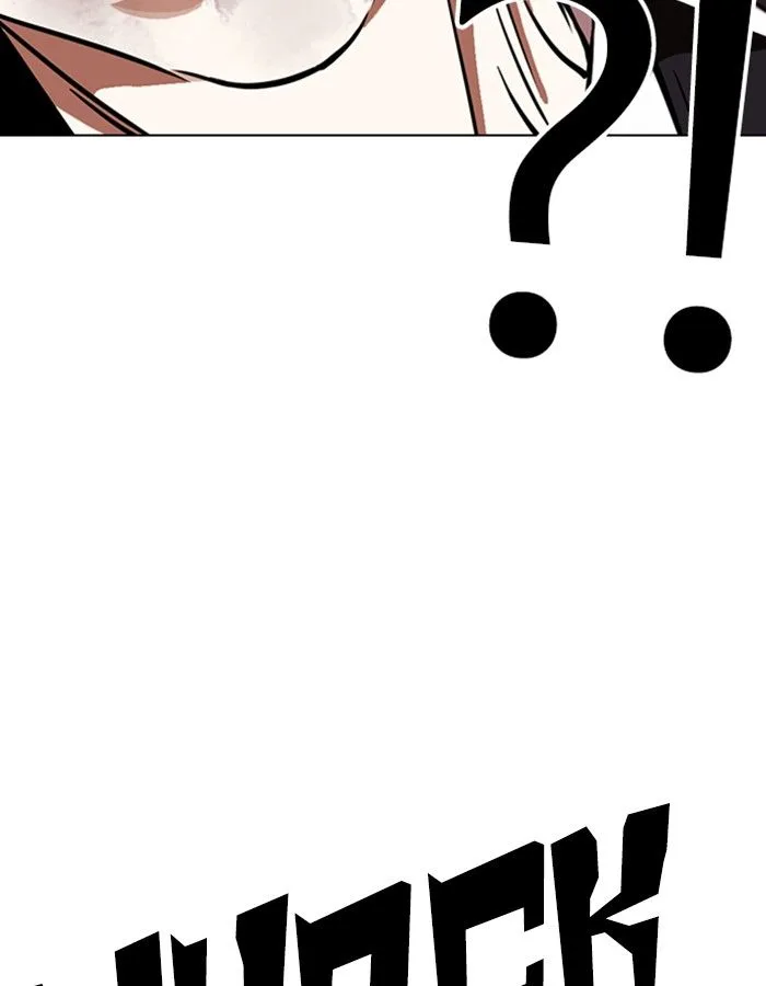 Lookism Chapter 263 – Page 35