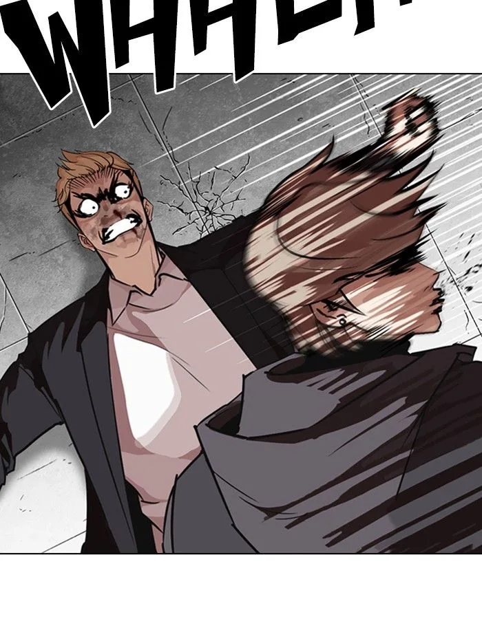 Lookism Chapter 263 – Page 36