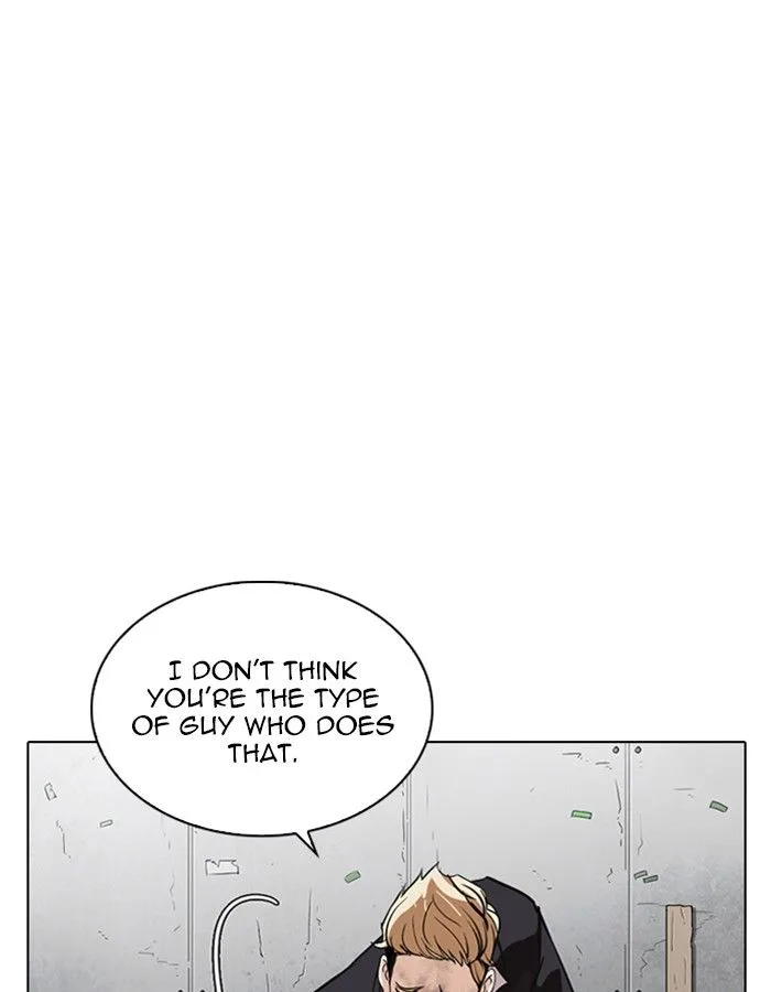 Lookism Chapter 263 – Page 37