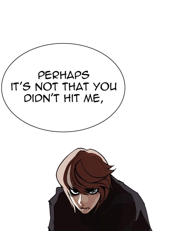 Lookism Chapter 263 – Page 39