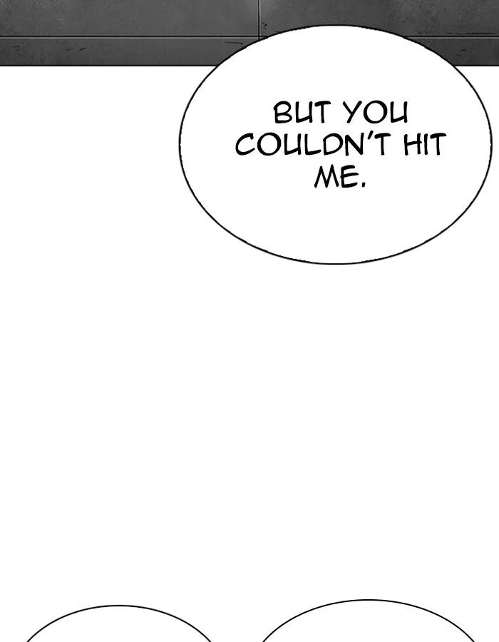 Lookism Chapter 263 – Page 41