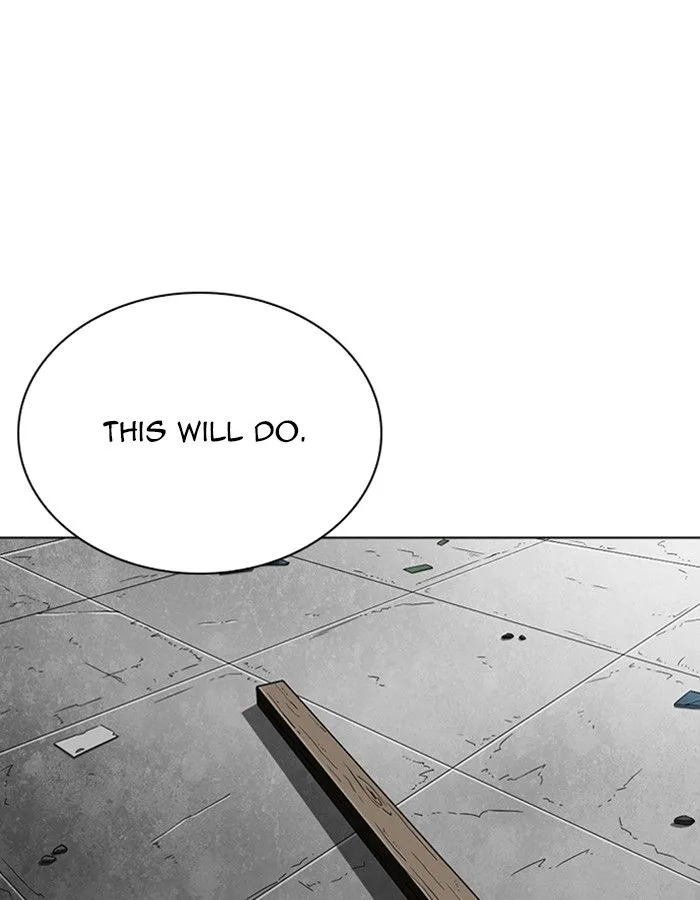 Lookism Chapter 263 – Page 43