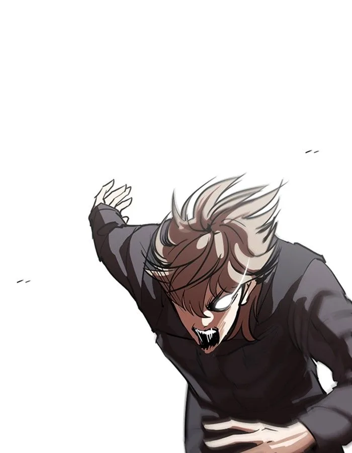 Lookism Chapter 263 – Page 45