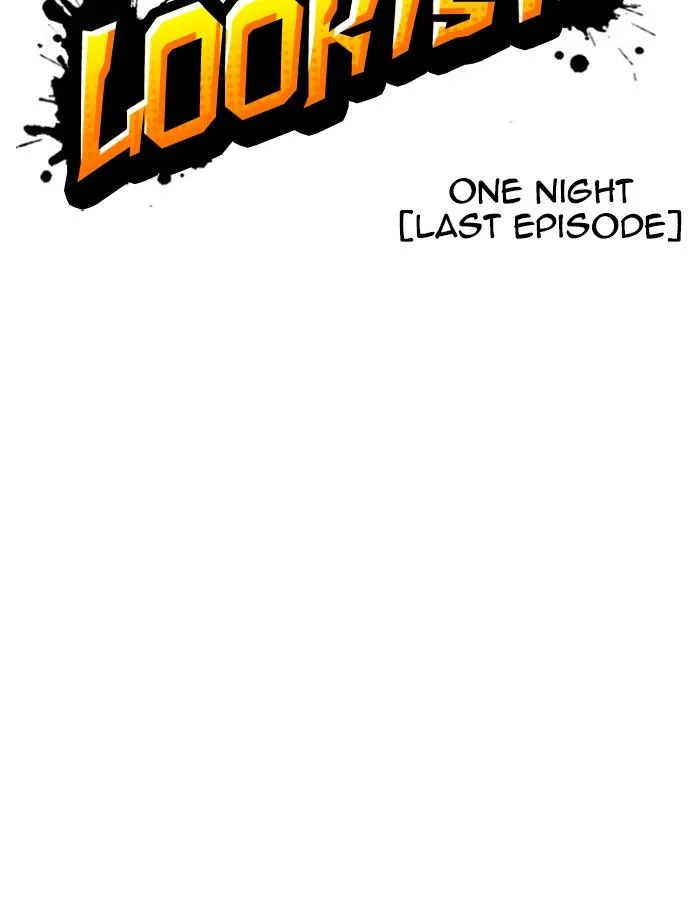 Lookism Chapter 263 – Page 48