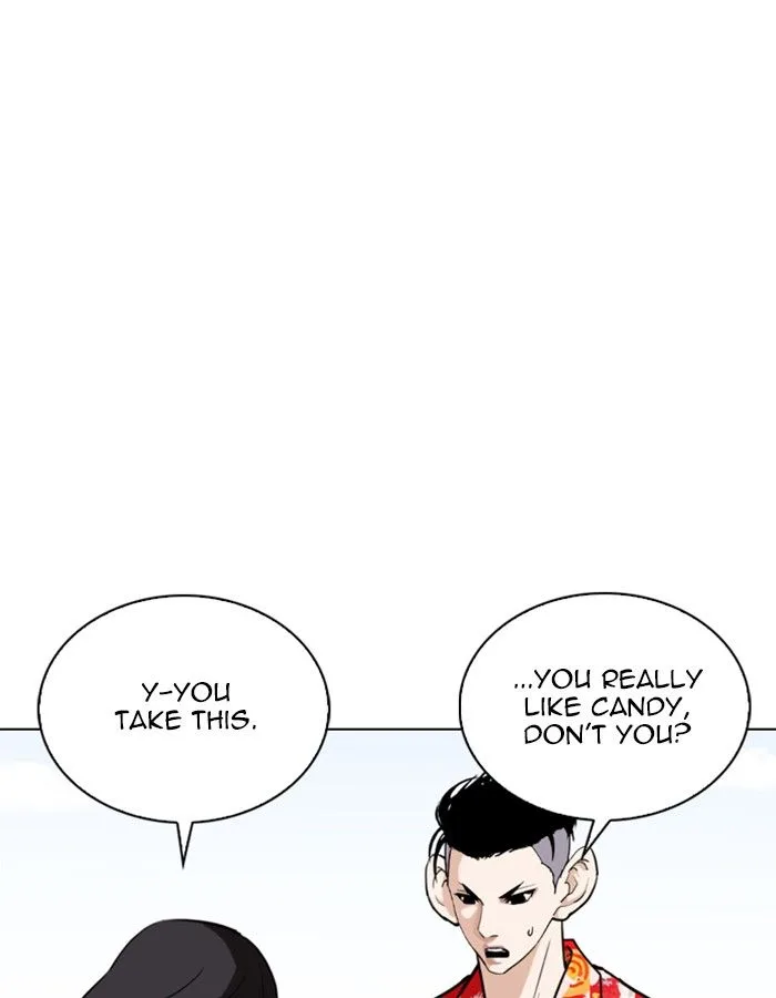 Lookism Chapter 263 – Page 51