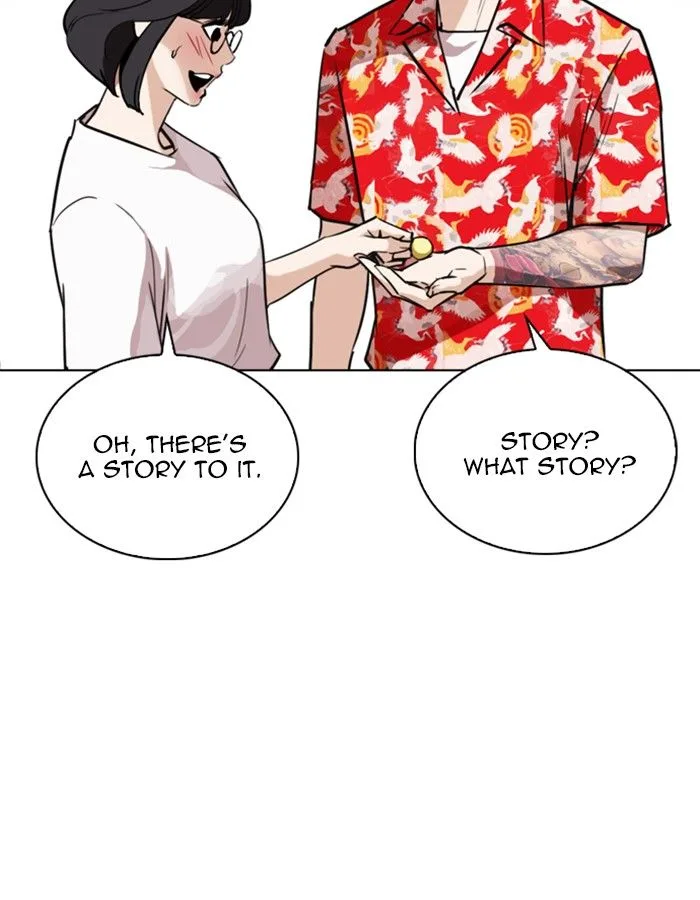 Lookism Chapter 263 – Page 52
