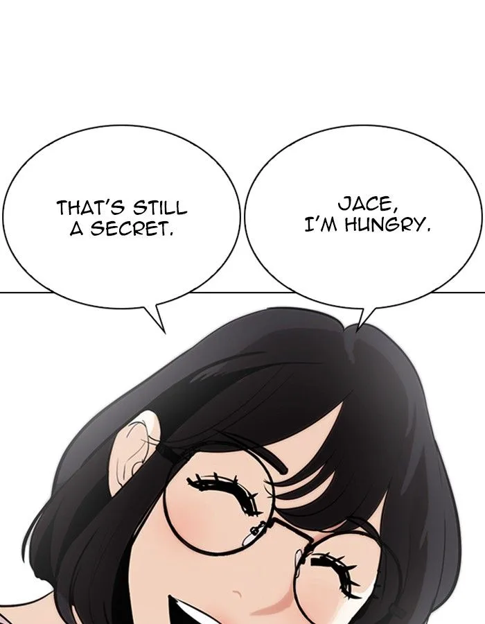 Lookism Chapter 263 – Page 53