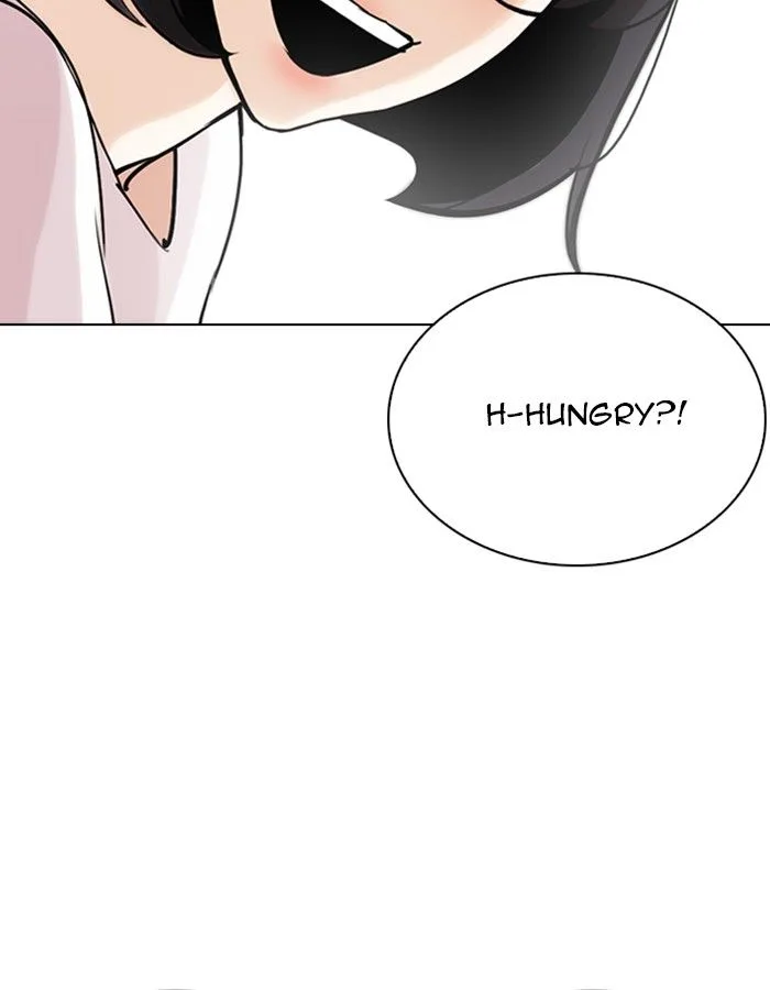 Lookism Chapter 263 – Page 54