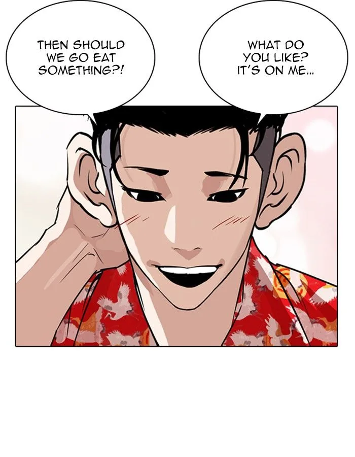 Lookism Chapter 263 – Page 55