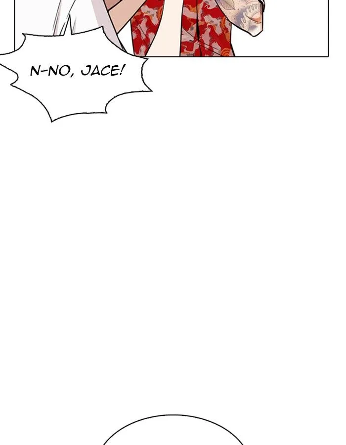 Lookism Chapter 263 – Page 59