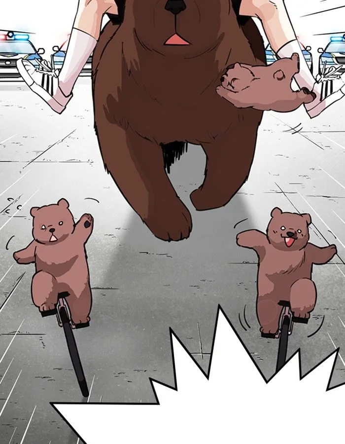Lookism Chapter 263 – Page 62