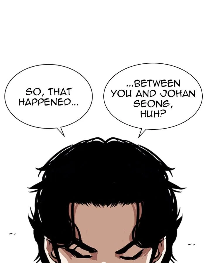 Lookism Chapter 263 – Page 66