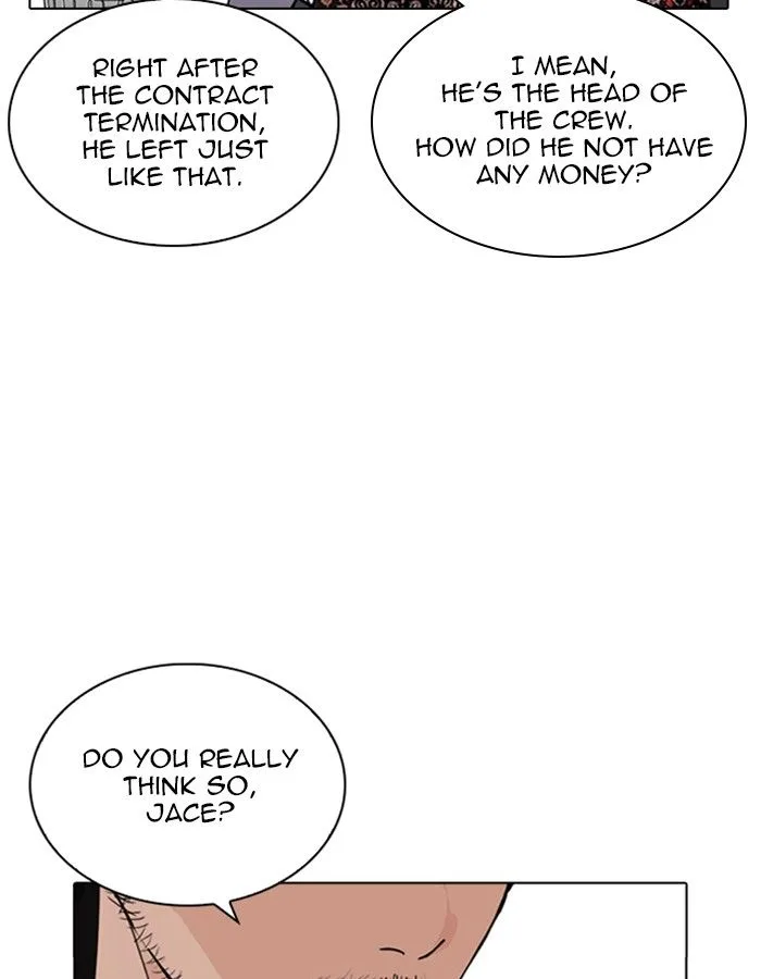 Lookism Chapter 263 – Page 70