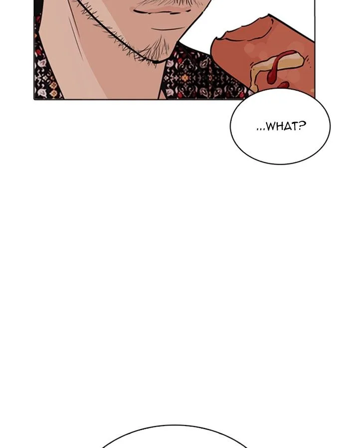 Lookism Chapter 263 – Page 71