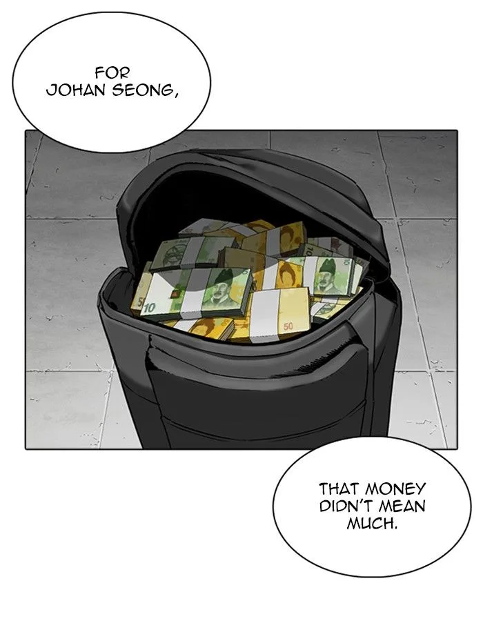 Lookism Chapter 263 – Page 73
