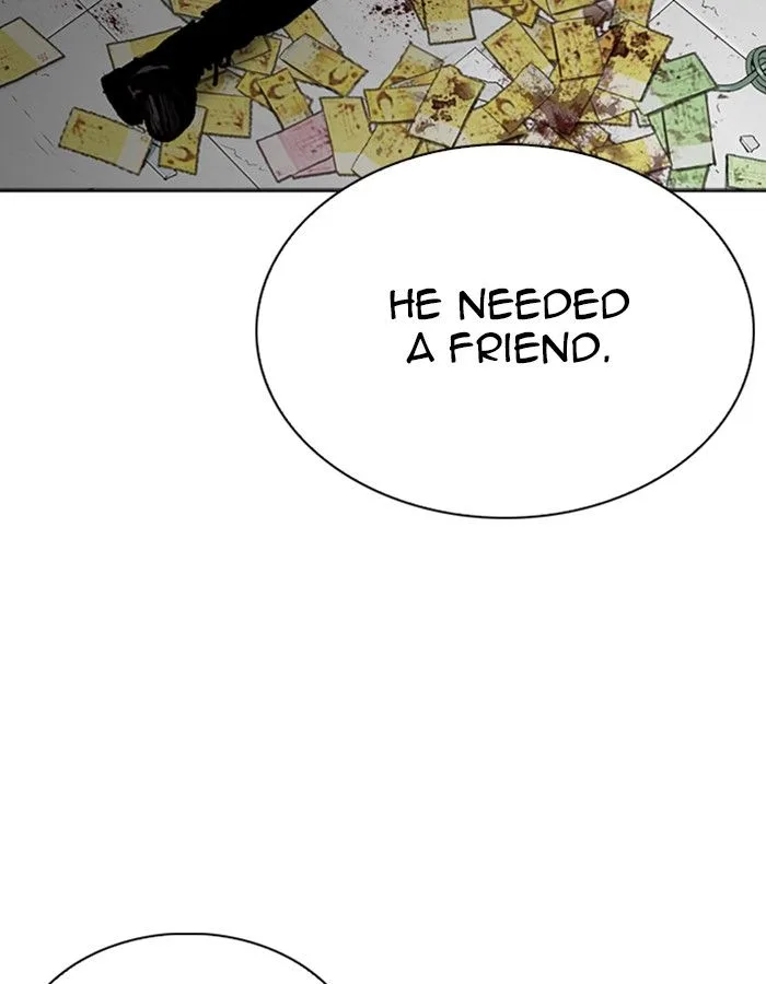 Lookism Chapter 263 – Page 76