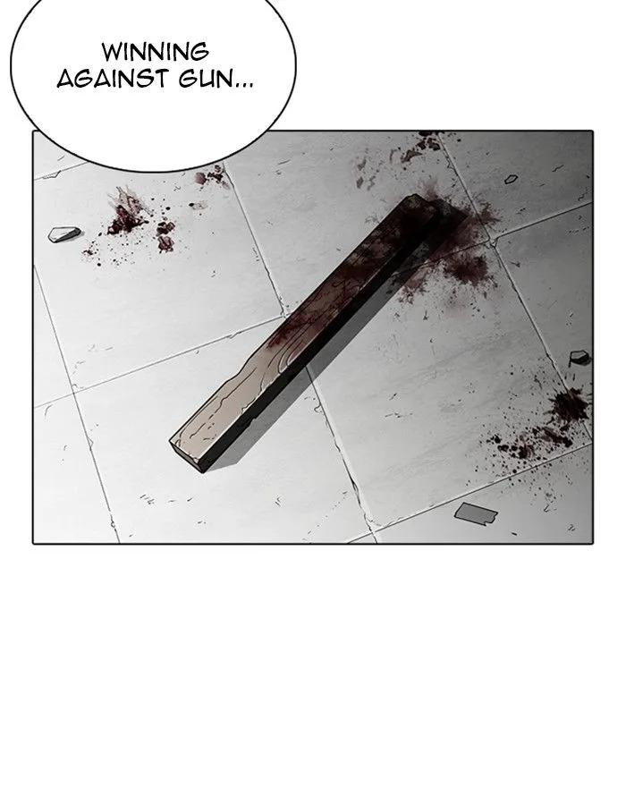 Lookism Chapter 263 – Page 77