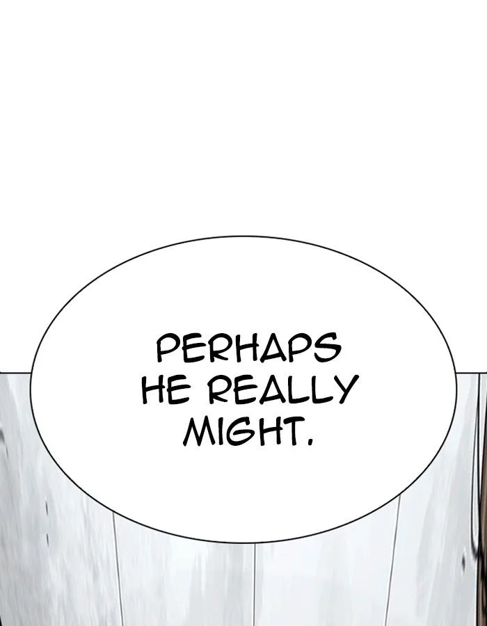 Lookism Chapter 263 – Page 78