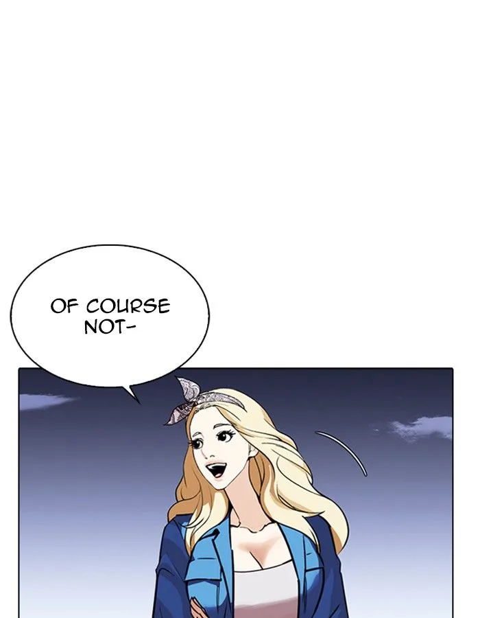 Lookism Chapter 263 – Page 84