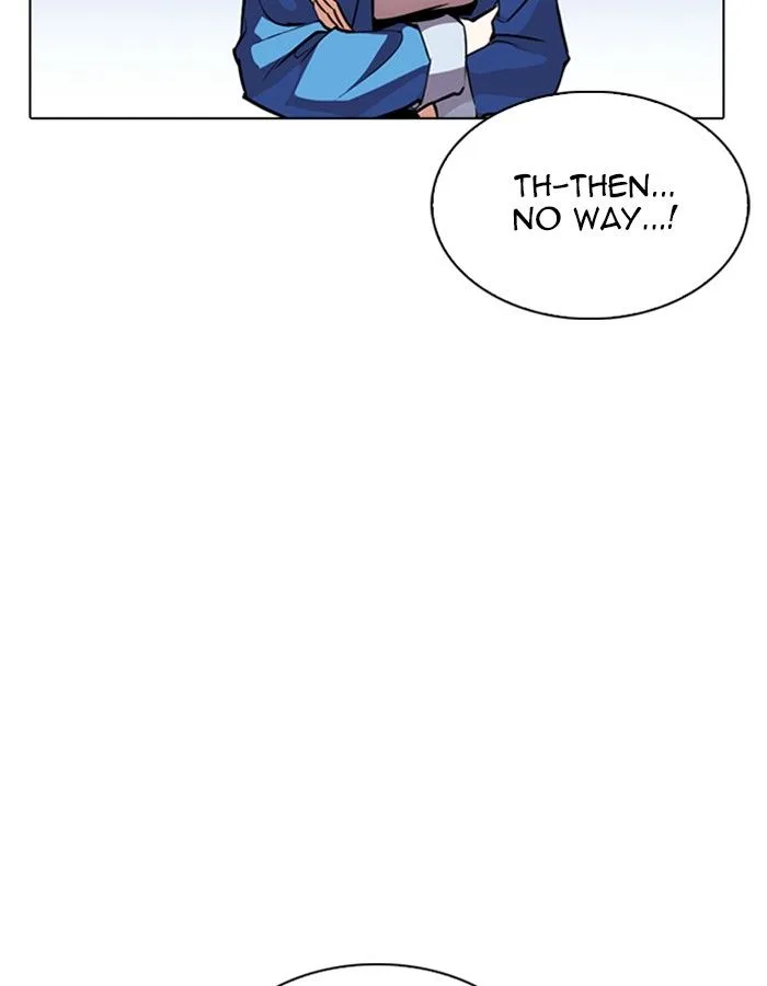 Lookism Chapter 263 – Page 85