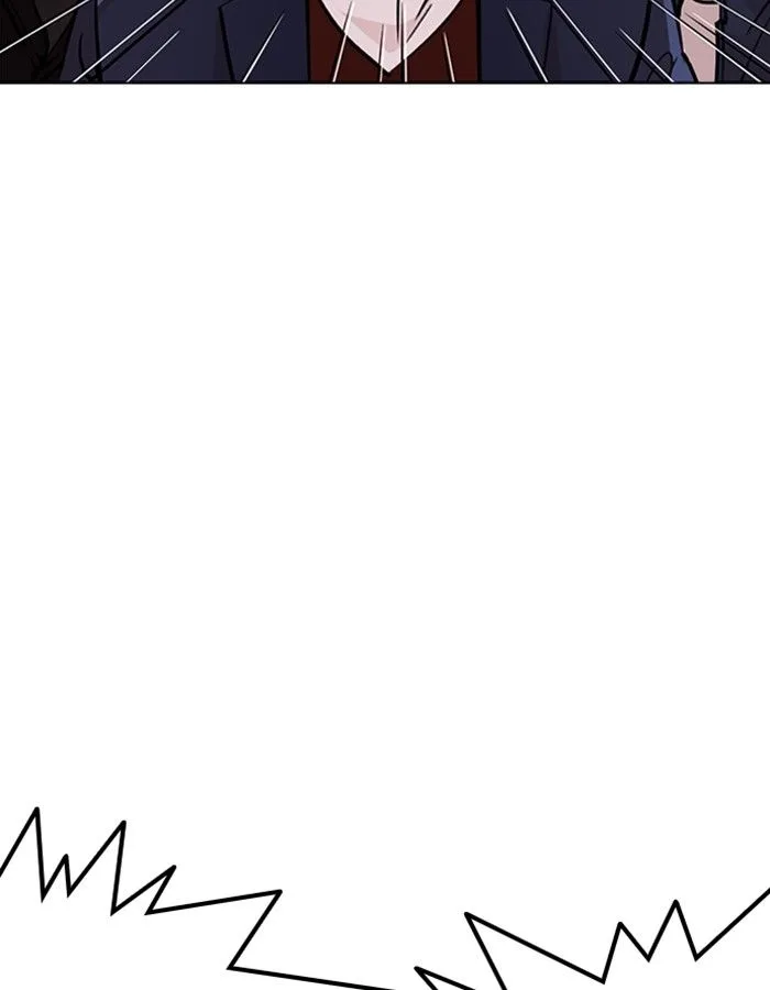 Lookism Chapter 263 – Page 88