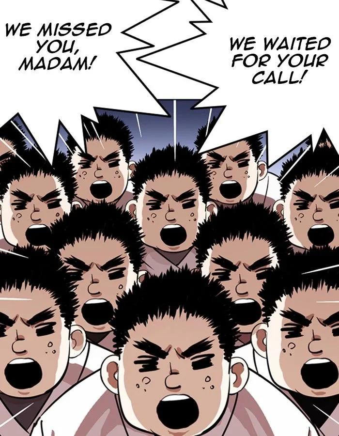 Lookism Chapter 263 – Page 89