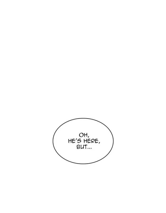 Lookism Chapter 263 – Page 99